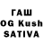 Кодеиновый сироп Lean Purple Drank BottomlessHallway